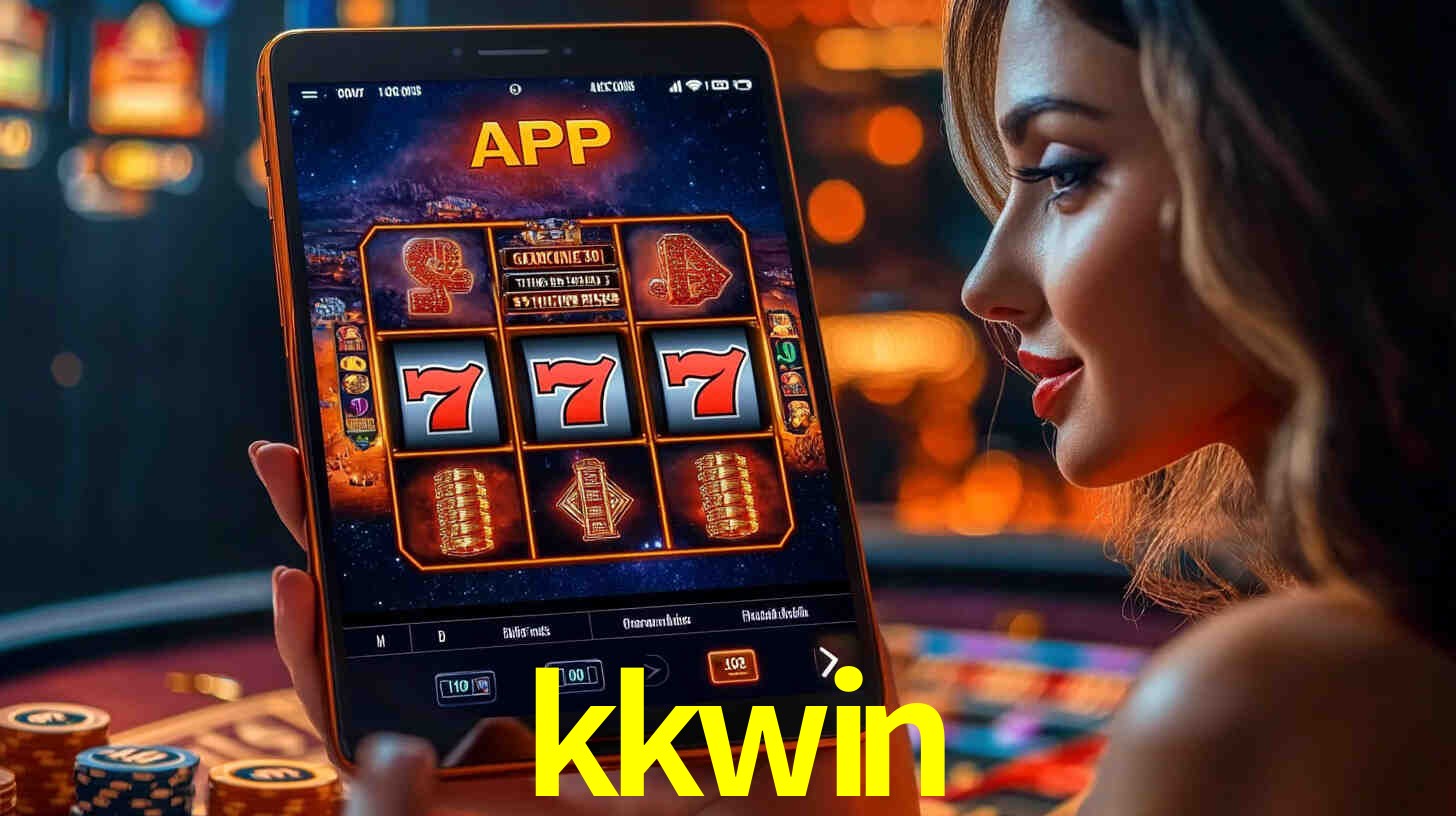 kkwin.com