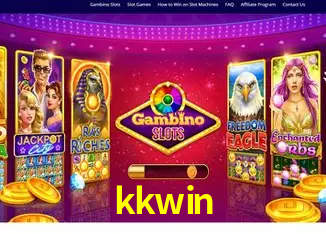 kkwin Salvador - Bonus Stats