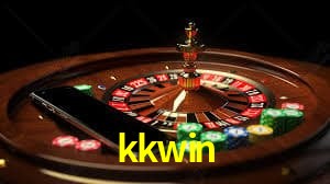 Experiência VIP kkwin