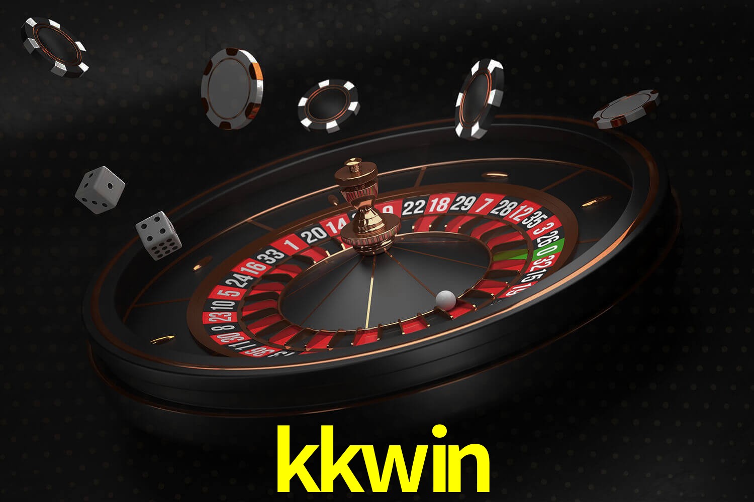 kkwin