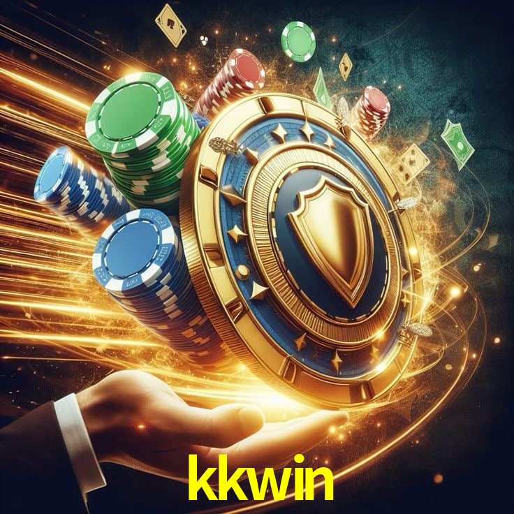 kkwin Curitiba - Live Betting
