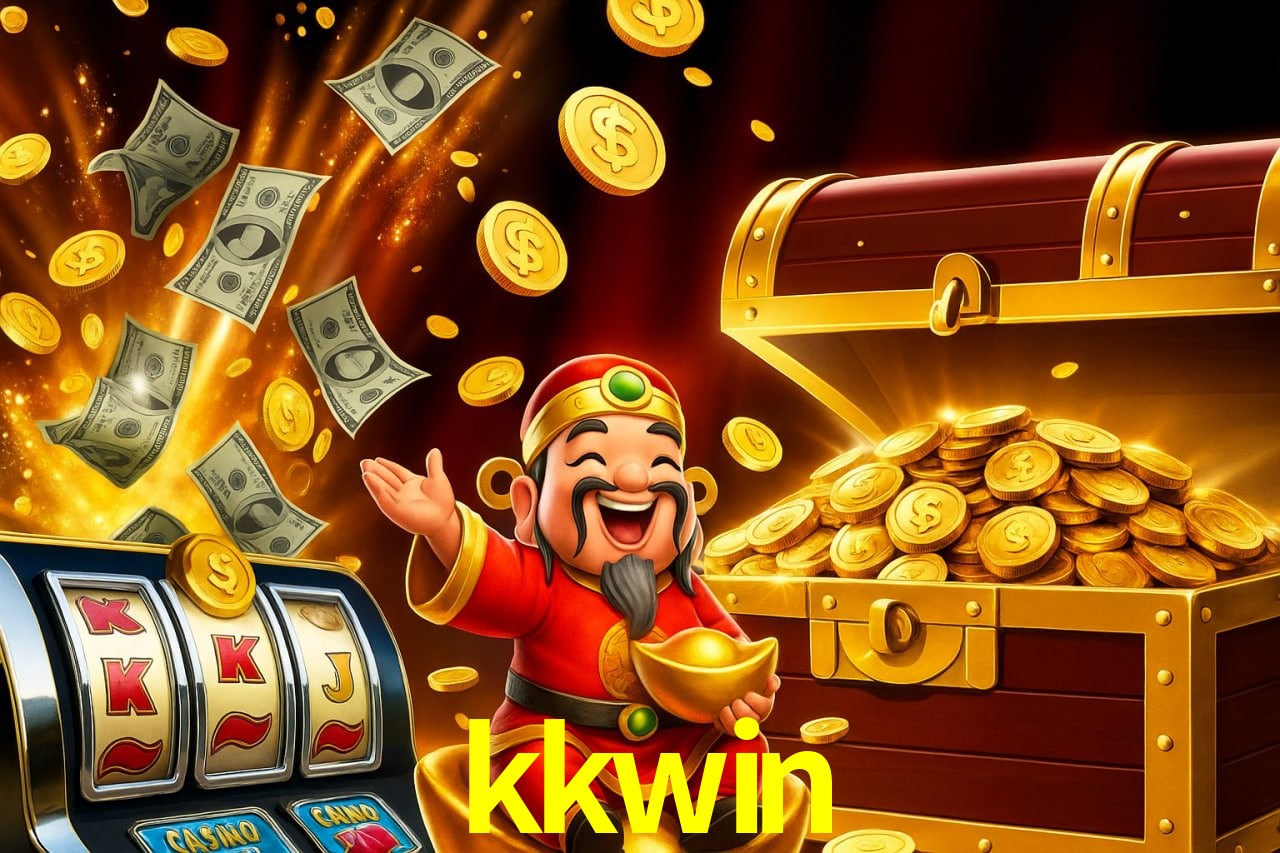 Jogo Aviator kkwin