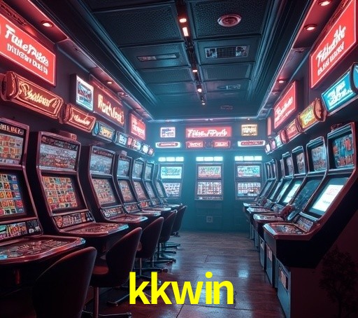 kkwin Promoções - 30+ Ofertas Diárias