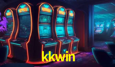 kkwin São Paulo - Live Tables