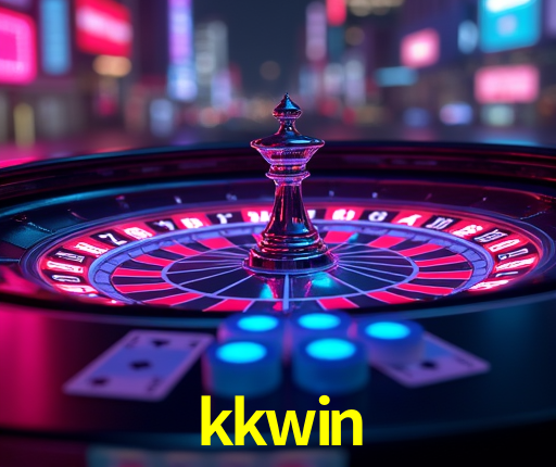 A Emoção da Loteria na kkwin: Uma Chance de Mudança de Vida