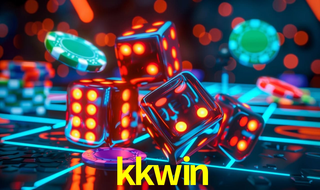 PIX Instantâneo kkwin