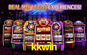 kkwin Curitiba - Live Status