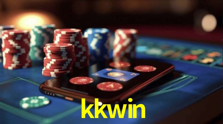 Ofertas Exclusivas kkwin