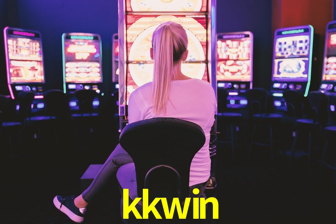 2FA Security kkwin