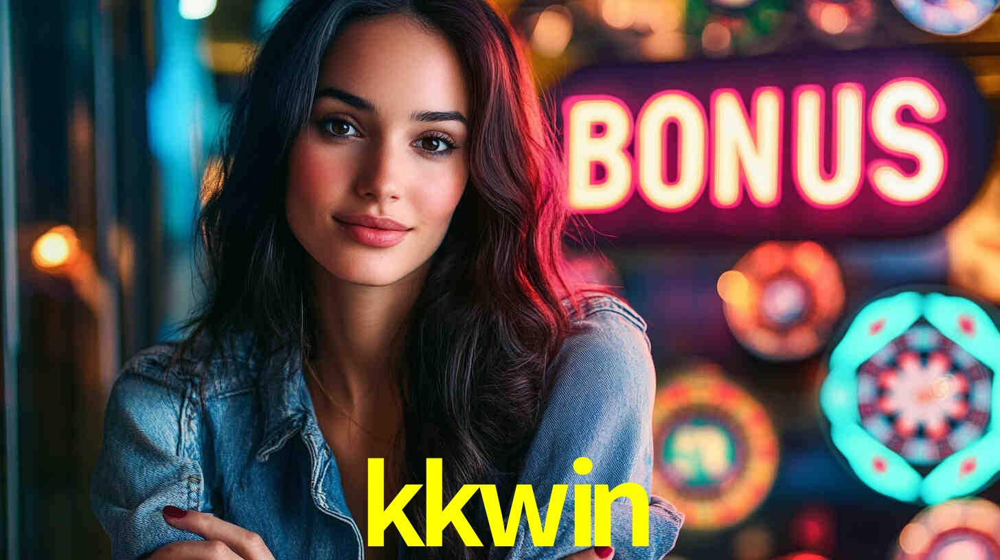 kkwin plataforma