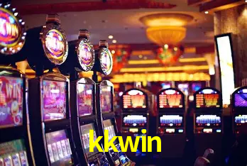 kkwin Brasília - Casino Guide