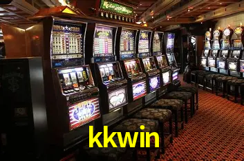 Desvendando o Mundo dos Jogos Virtuais na kkwin