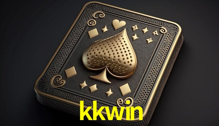 Segurança 2FA kkwin