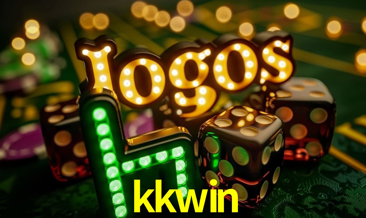 Sistemas de Segurança kkwin