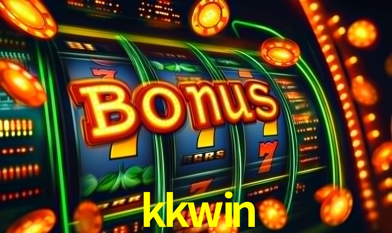 Basketball Betting kkwin