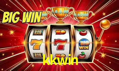kkwin Brasília - VIP Program