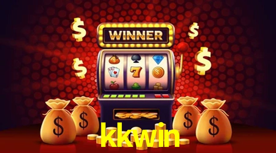 Flash Promotion kkwin