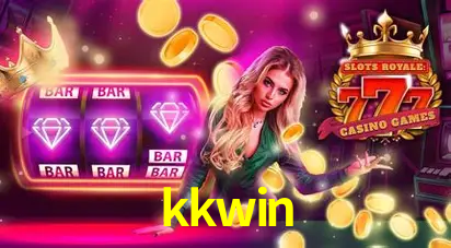 Desvendando o Mundo dos Jogos Virtuais na kkwin