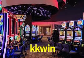 kkwin São Paulo - Hot Promos