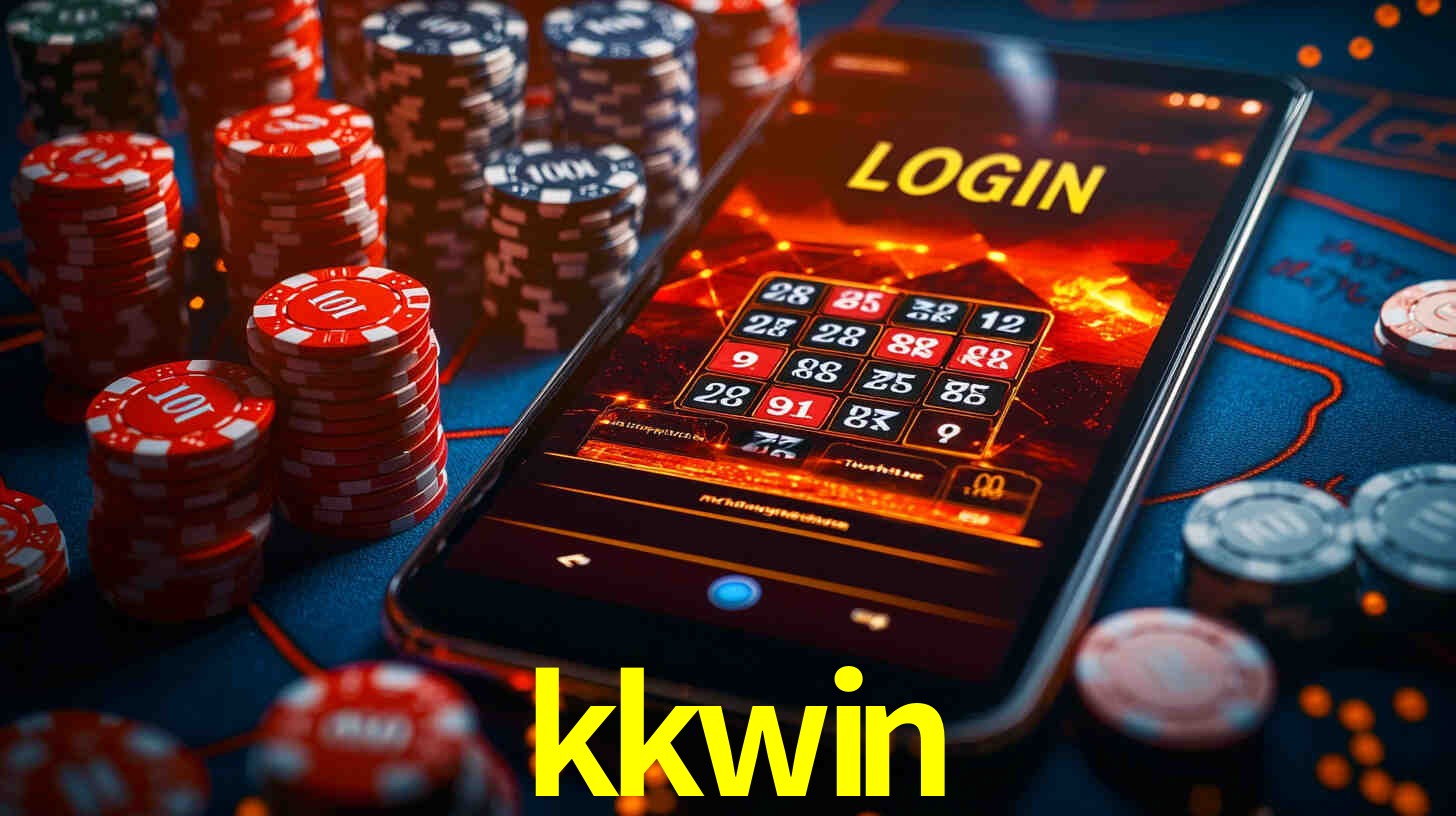 kkwin.com