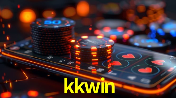 Games Directory kkwin