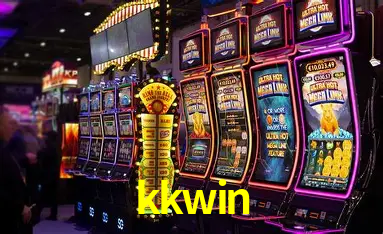 kkwin Rio de Janeiro - Professional Dealers