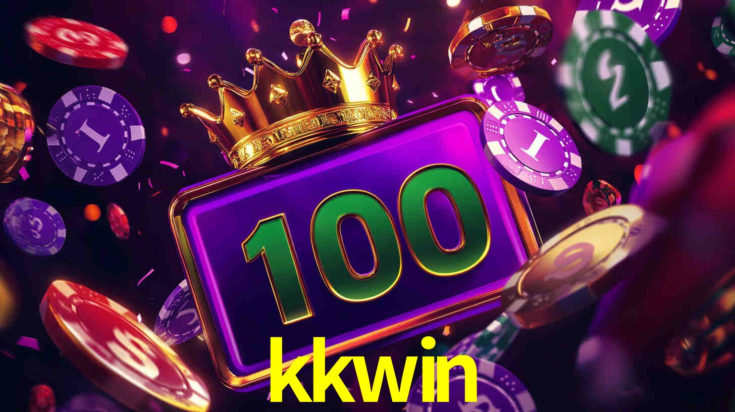 Blackjack Table kkwin