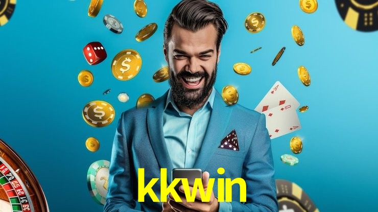 Quick Registration kkwin