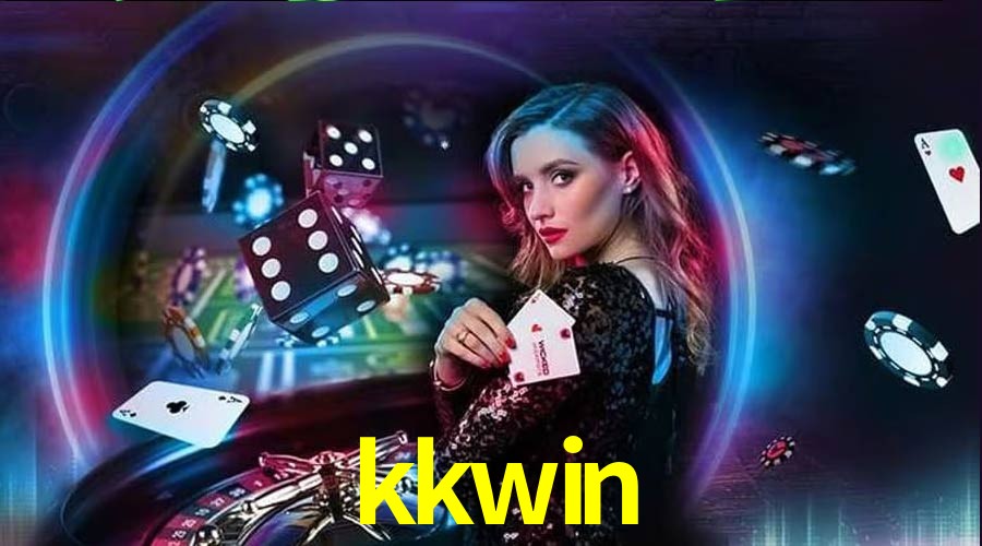 Exclusive Offers kkwin