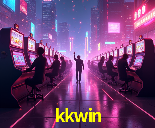 Apostas de Futebol kkwin