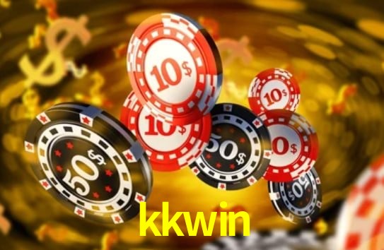 Avaliações dos Jogadores kkwin