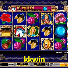 kkwin Belo Horizonte - VIP Casino