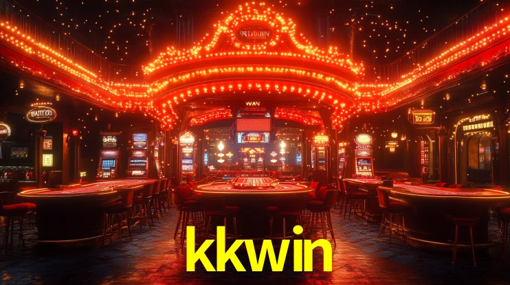 Instant EasyPaisa kkwin