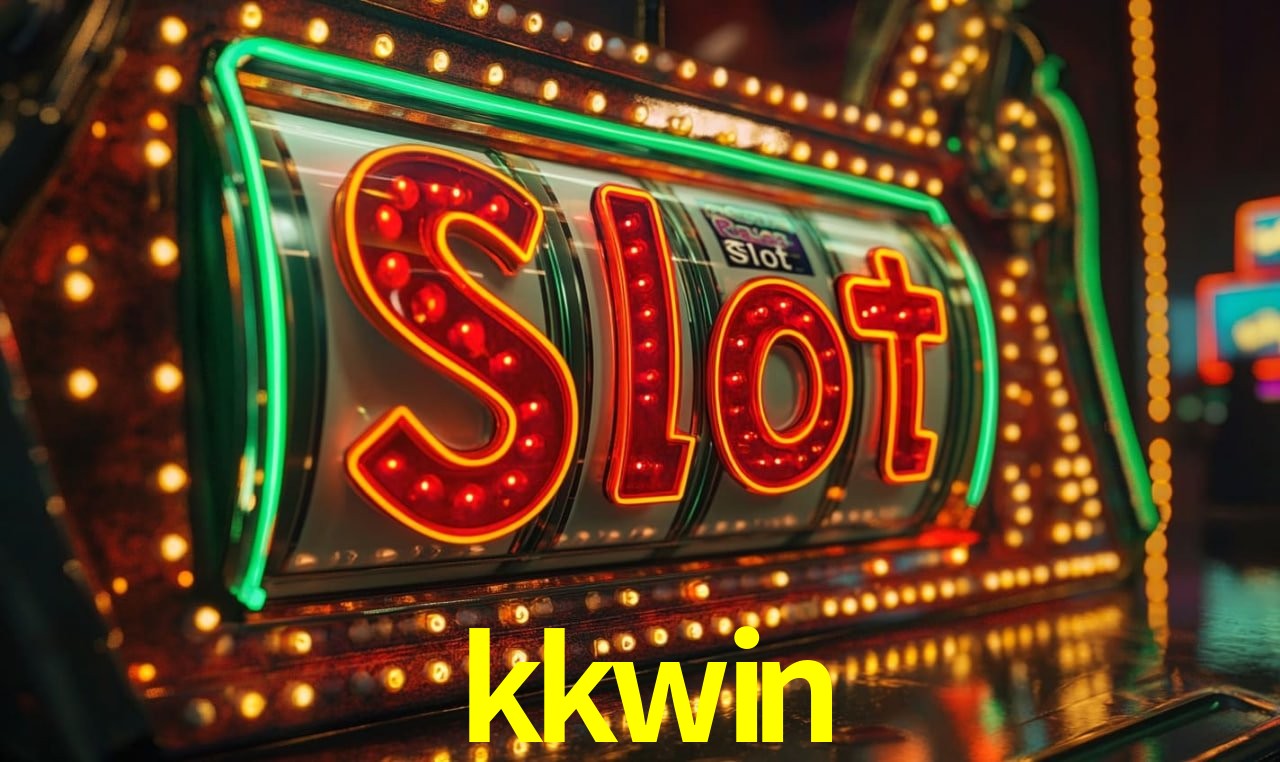 kkwin - Login Methods