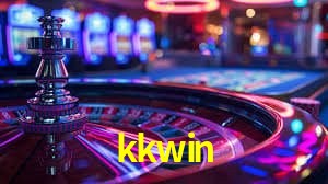Cadastro Rápido kkwin