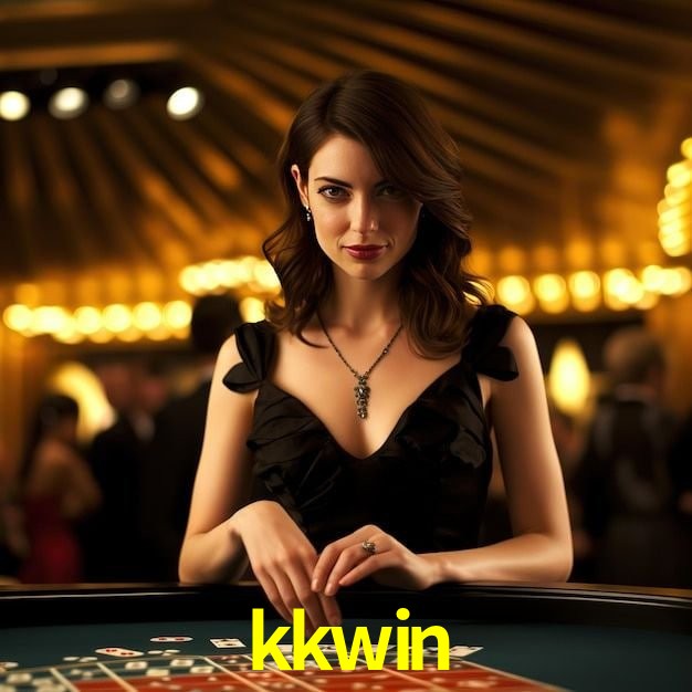 Desvendando o Mundo dos Jogos Virtuais na kkwin