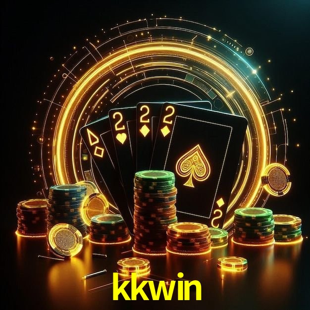 Promoção Relâmpago kkwin