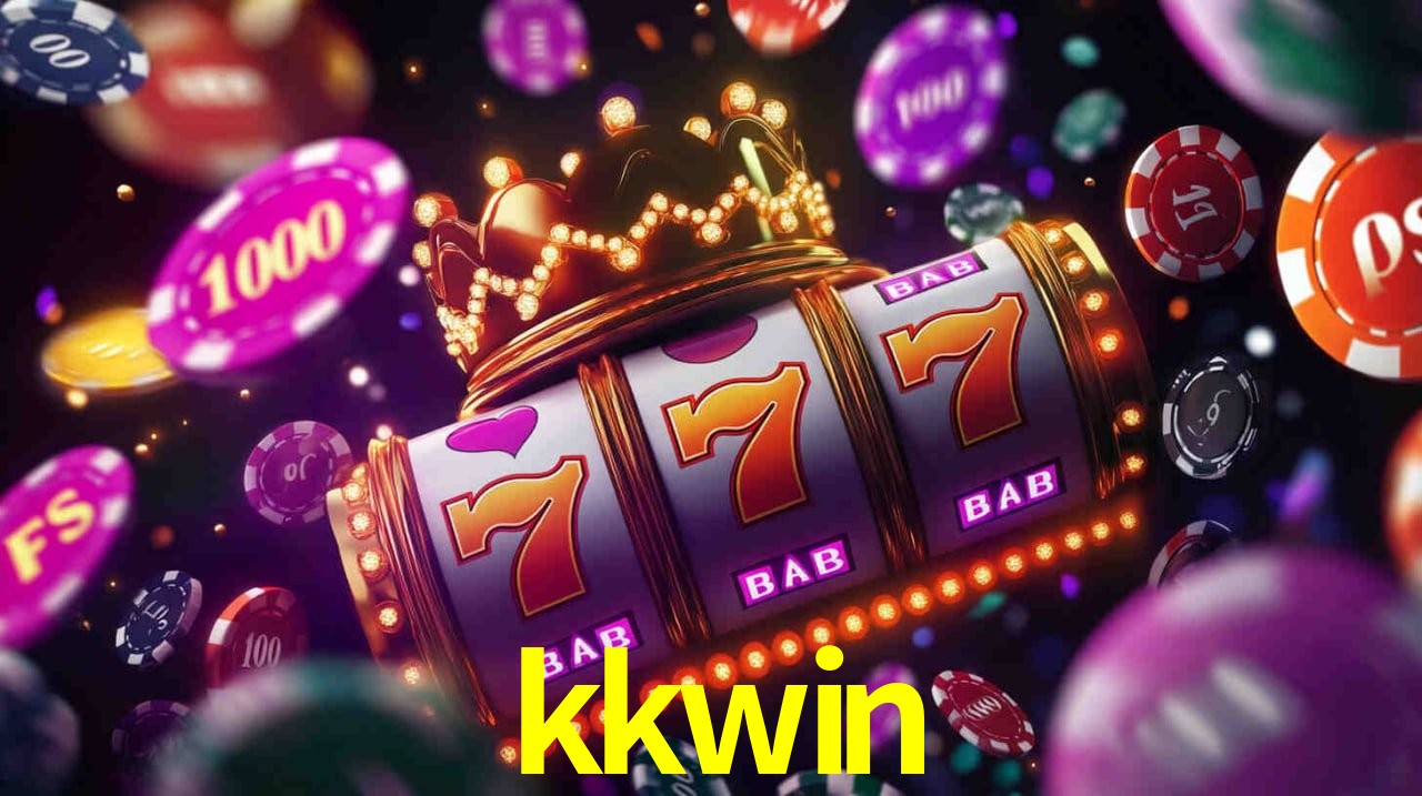 Account Benefits kkwin