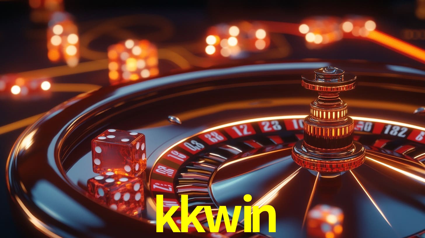 kkwin,kkwin.com