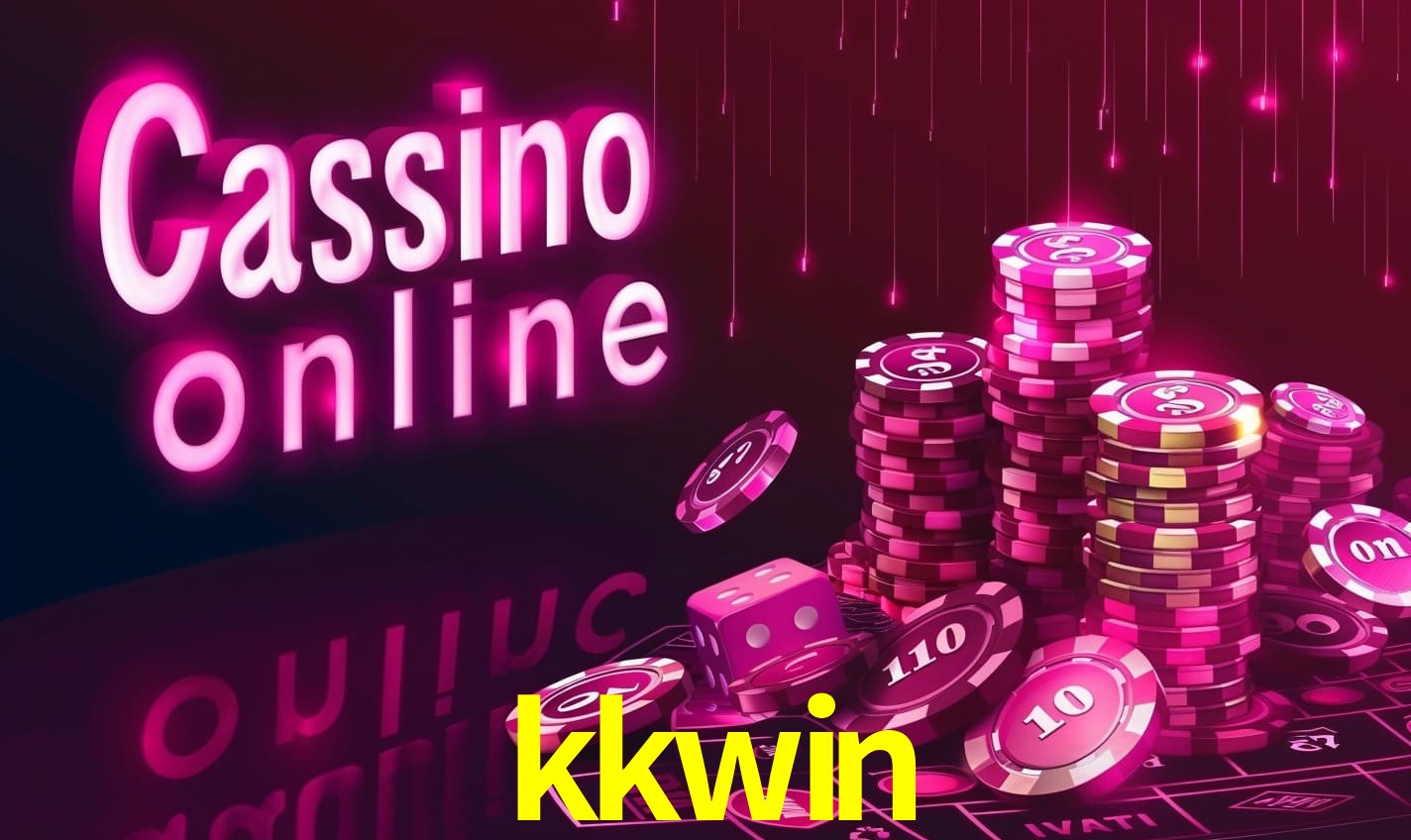 kkwin Brasília - Crash Guide