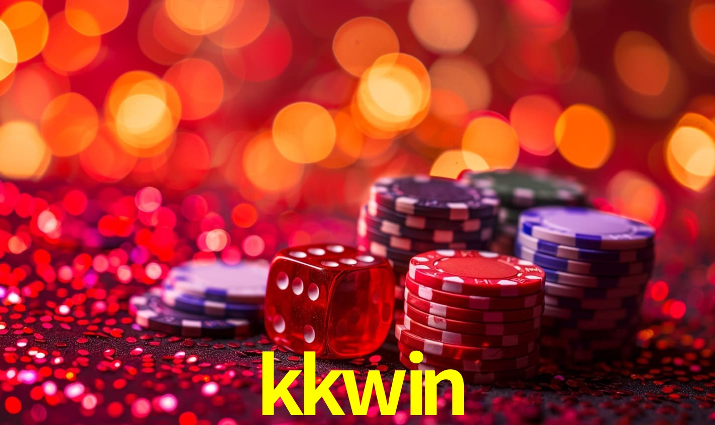 kkwin Belo Horizonte - Provably Fair