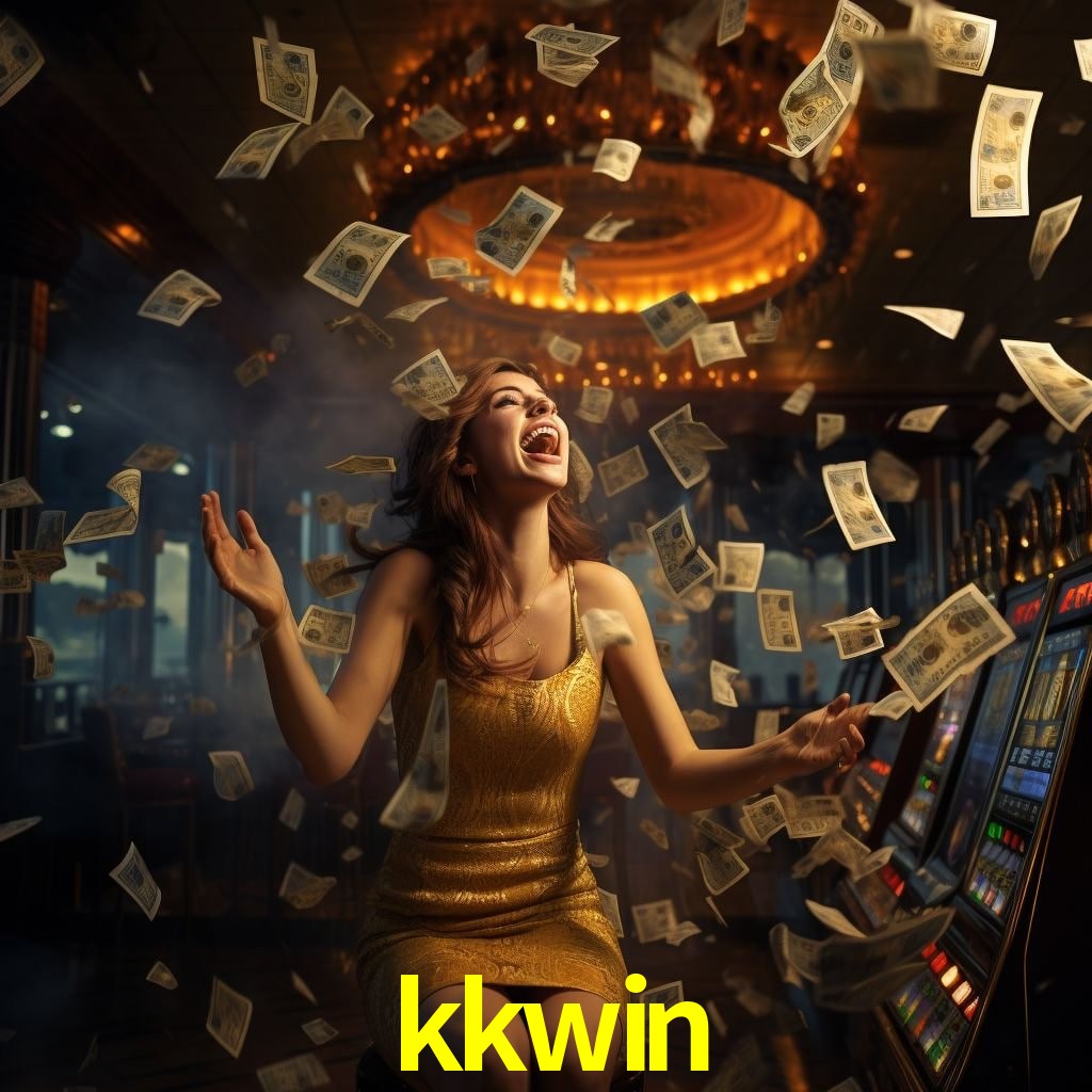 Sports Statistics kkwin