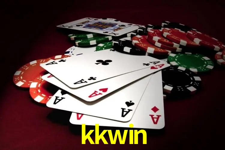Apostas de Tênis kkwin
