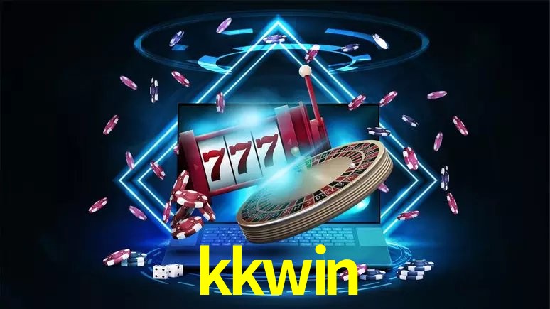 kkwin Salvador - Statistics