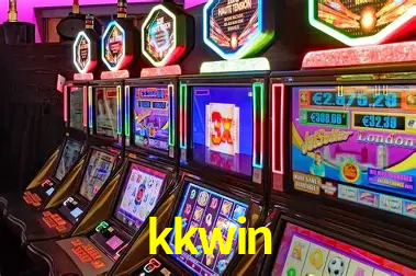A Emoção da Loteria na kkwin: Uma Chance de Mudança de Vida