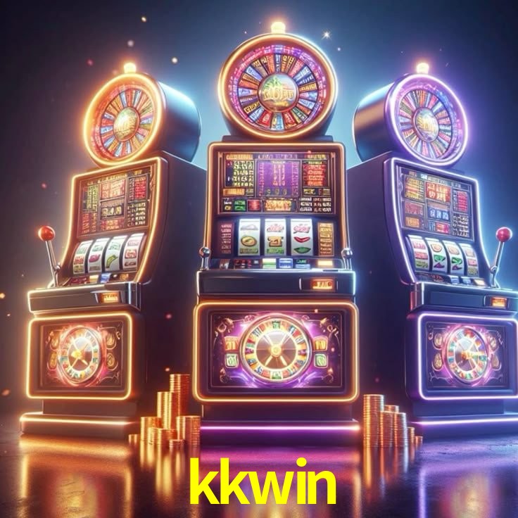 Ofertas Imperdíveis na kkwin: Promoções e Bônus Que Valem a Pena