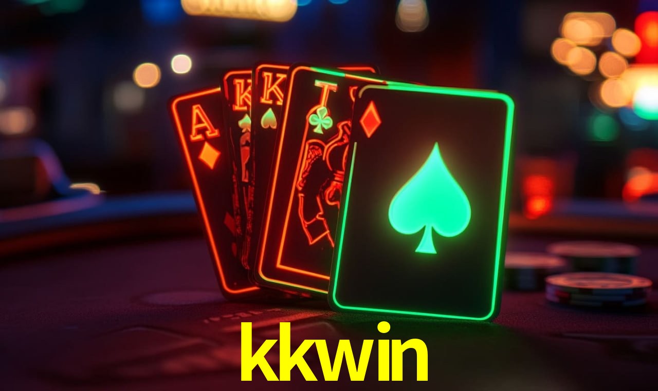 kkwin Fortaleza - Sports Winners