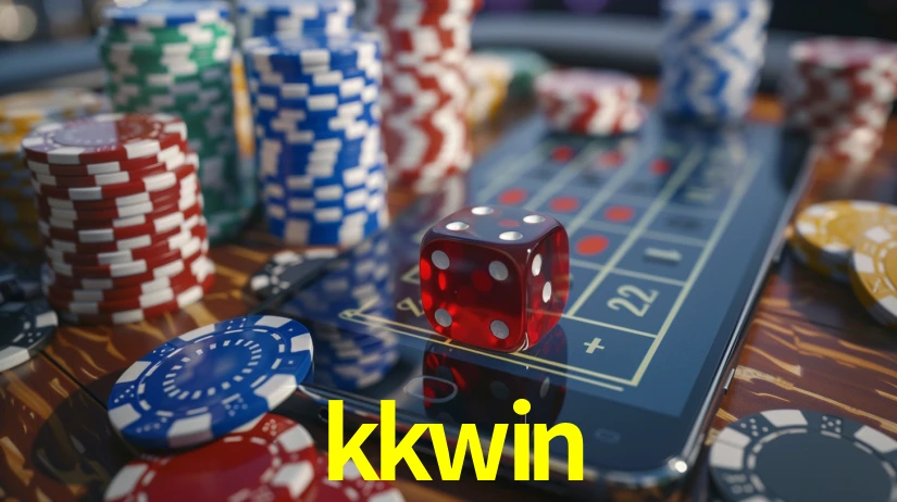 kkwin plataforma