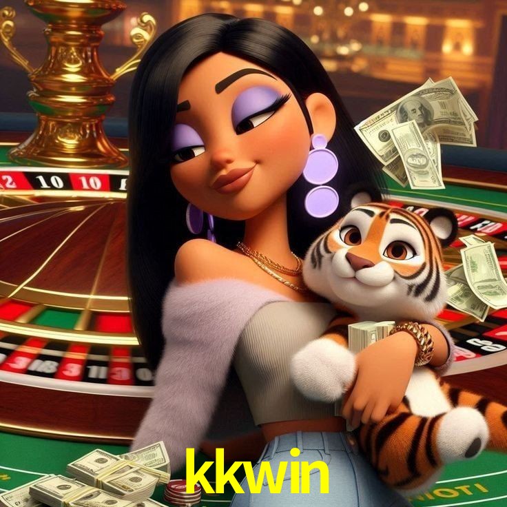 Player Reviews kkwin