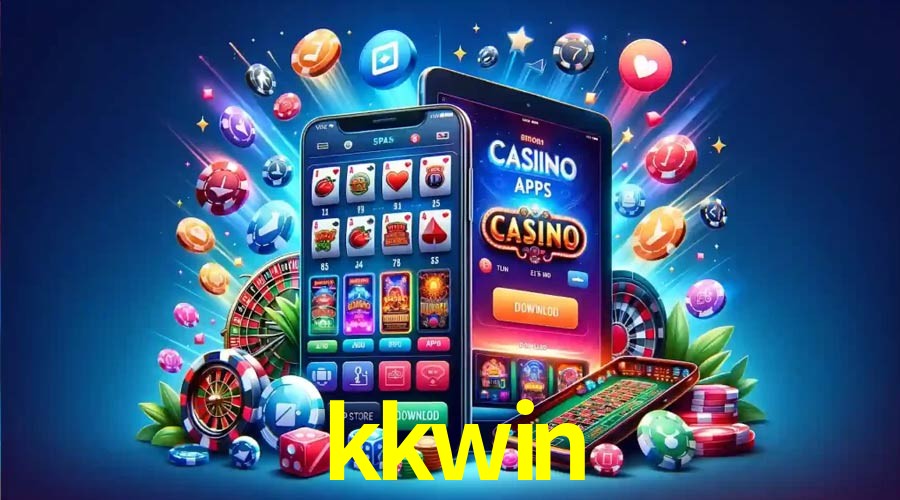 Seasonal Promotions kkwin